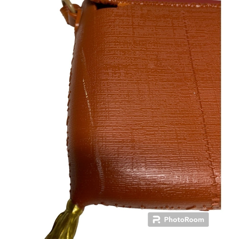 Disney Raya and the Last Dragon Crossbody Bag Girls Mini Purse Princess Bag - Picture 8 of 8
